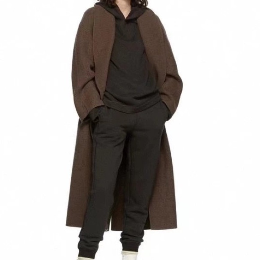 The Row Deugene Top